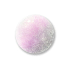 EUTOPIA - Stellar Gel™ - 