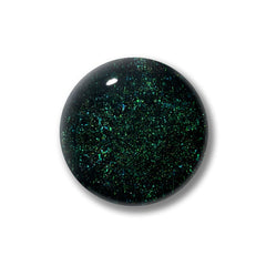 EVERGREEN GLIMMER