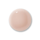 EXPOSED - Stellar Gel™ - 