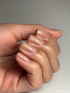 EXPOSED - Stellar Gel™ - 