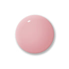 FADING ROSE - Stellar Gel™ - 