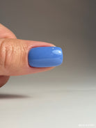 FANCY PANTS - Stellar Gel™ - 