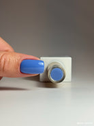 FANCY PANTS - Stellar Gel™ - 