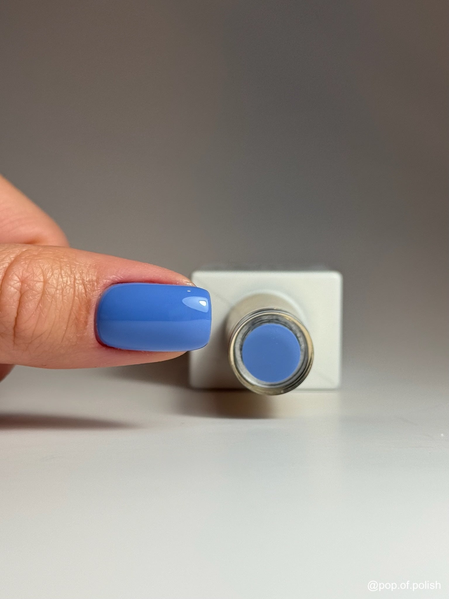 FANCY PANTS - Stellar Gel™ - 