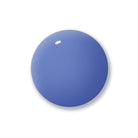 FANCY PANTS - Stellar Gel™ - 