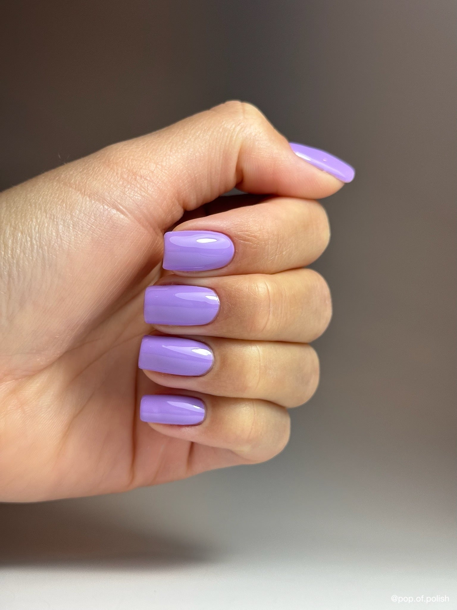 FANTASY - Stellar Gel™ - 