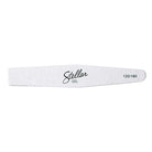 FILE 120/180 - Stellar Gel™ - 