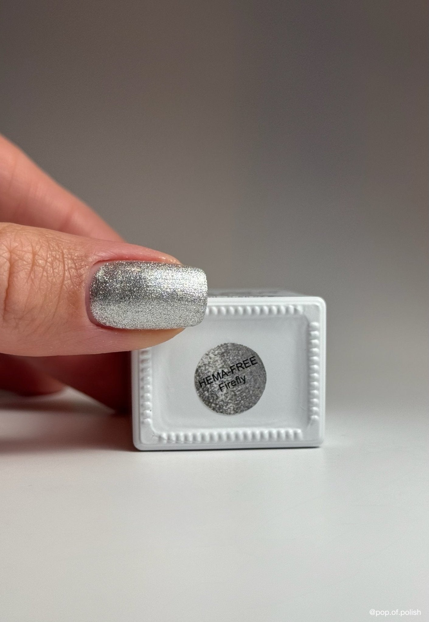 FIREFLY - Stellar Gel™ - 