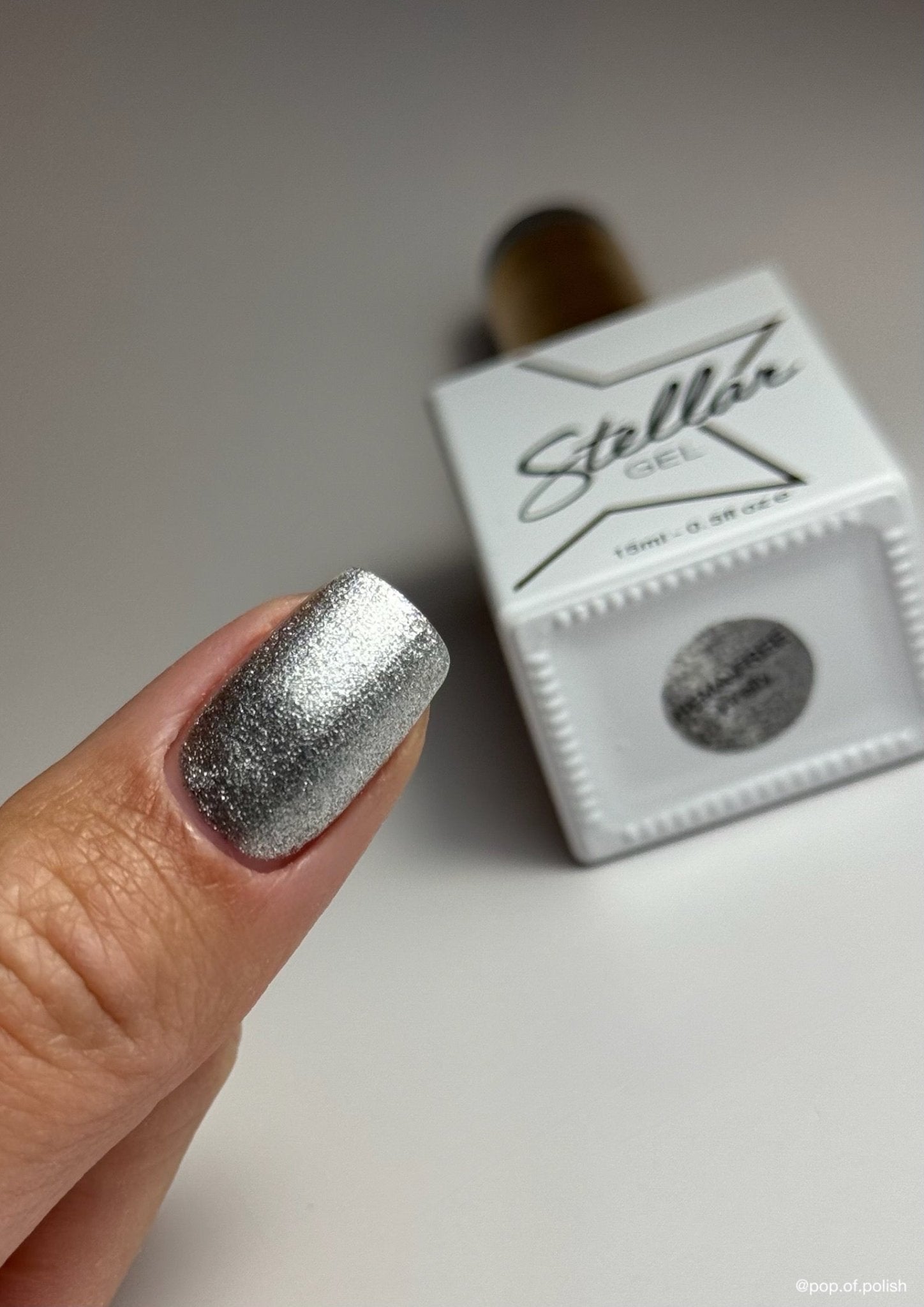 FIREFLY - Stellar Gel™ - 