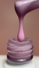 FLIRTATIOUS - Stellar Gel™ - 