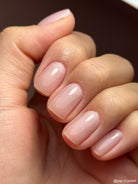 FLIRTATIOUS - Stellar Gel™ - 