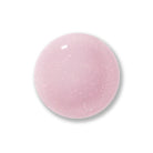 FLIRTATIOUS - Stellar Gel™ - 