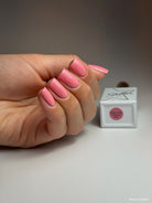 FORBIDDEN ROSE - Stellar Gel™ - 