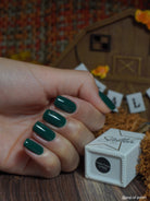 FOREST FLEECE - Stellar Gel™ - 