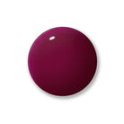 FRAMBOISE - Stellar Gel™ - 