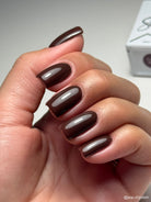 FRENCH ROAST - Stellar Gel™ - 