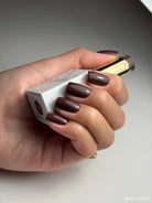 FRENCH ROAST - Stellar Gel™ - 