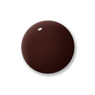 FRENCH ROAST - Stellar Gel™ - 