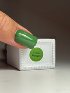 FRESH BALSAM - Stellar Gel™ - 