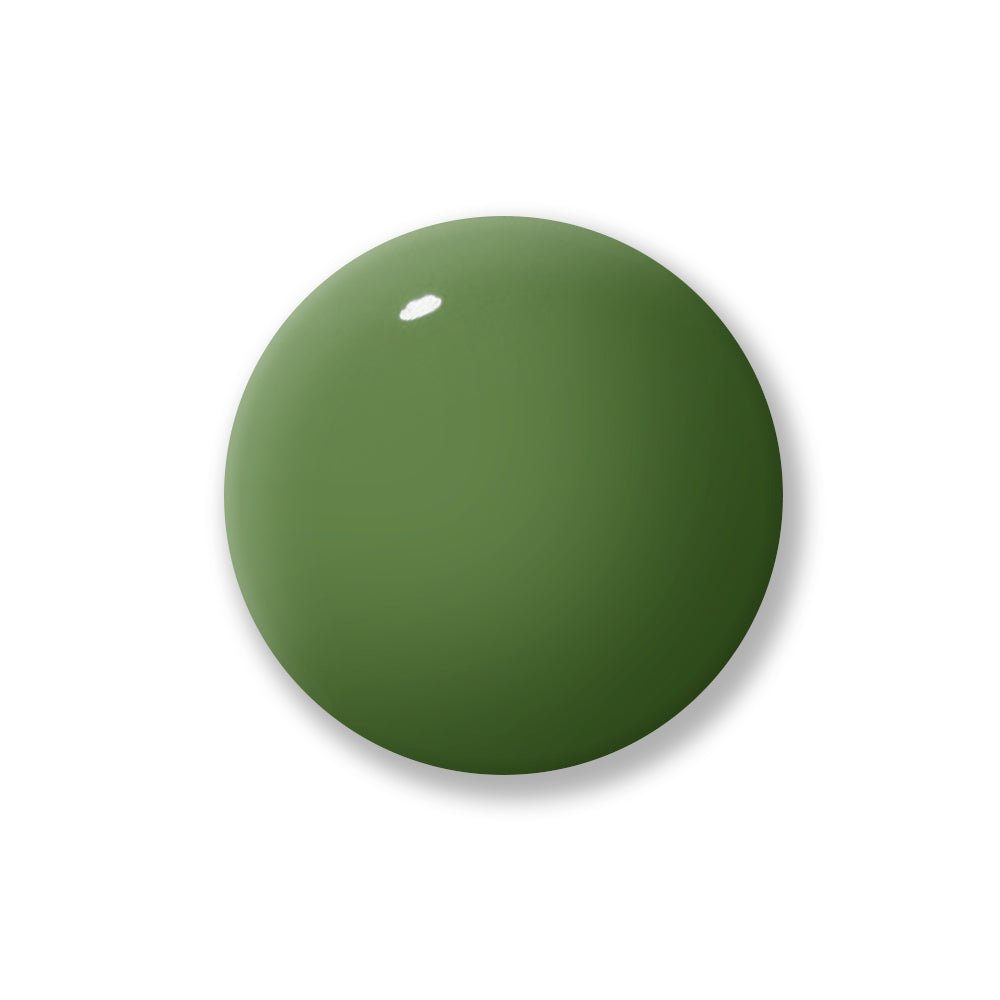 FRESH BALSAM - Stellar Gel™ - 