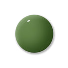 FRESH BALSAM - Stellar Gel™ - 