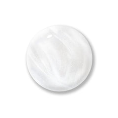 FROST YOURSELF SHIMMER TOP COAT