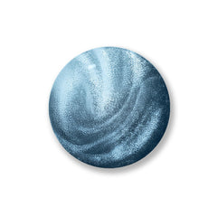 FROSTED FIZZ CAT-EYE