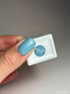 FROZEN - Stellar Gel™ - 