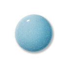 FROZEN - Stellar Gel™ - 