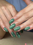 GARDEN GROVES - Stellar Gel™ - 