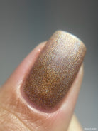 GLAM - Stellar Gel™ - 