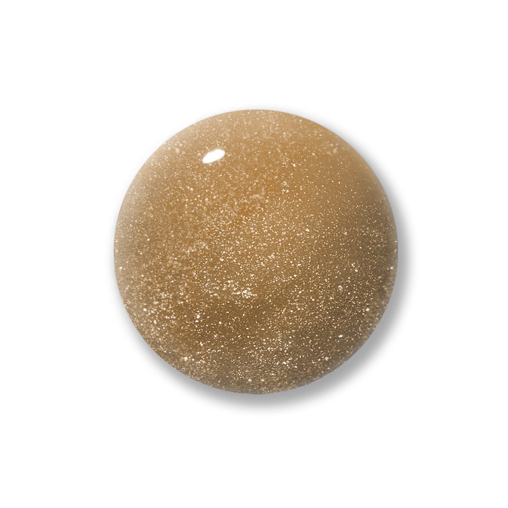 GLAZED PEAR - Stellar Gel™ - 