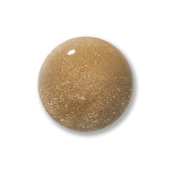 GLAZED PEAR