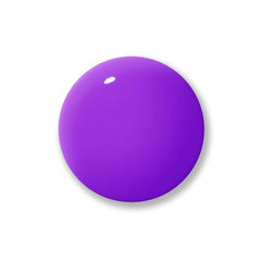 GLOWBERRY