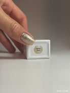 GOLDEN GLOW - Stellar Gel™ - 