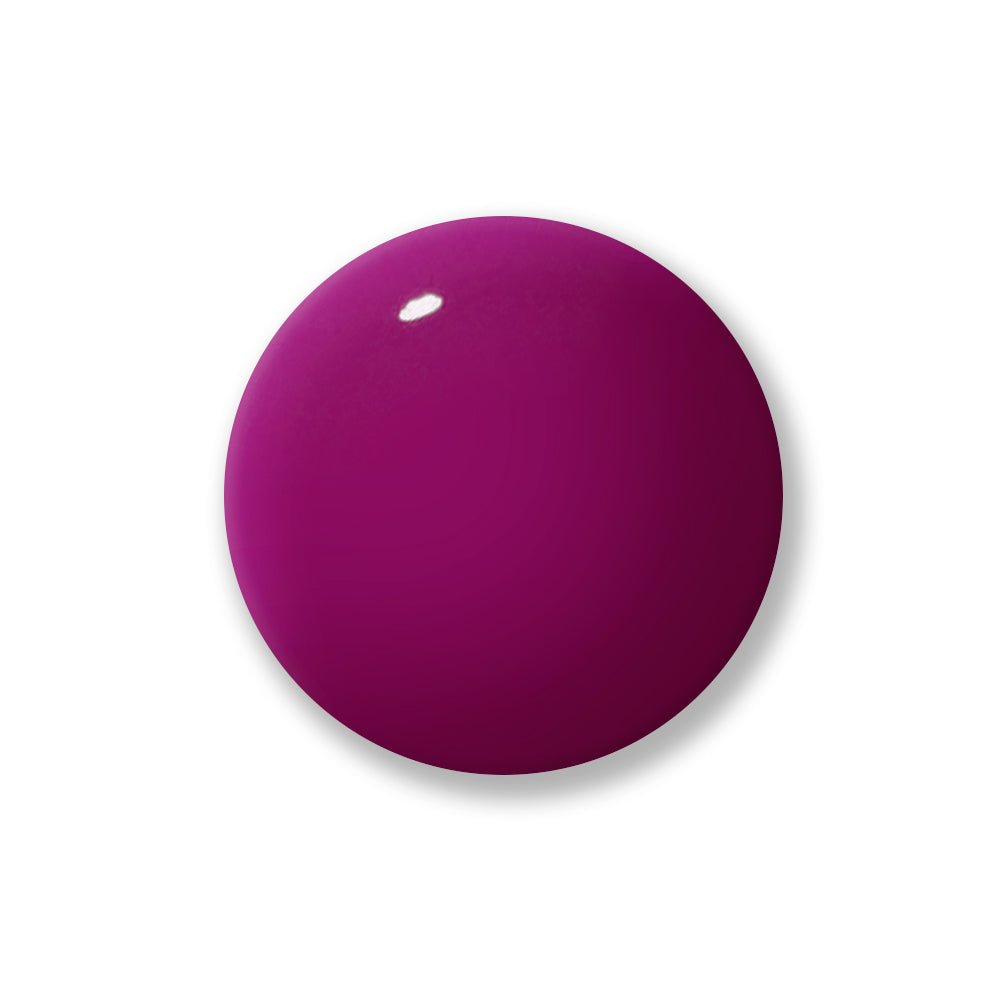 GOTHIC GRAPE - Stellar Gel™ - 