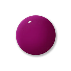 GOTHIC GRAPE