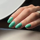 GREEN GABLES - Stellar Gel™ - 