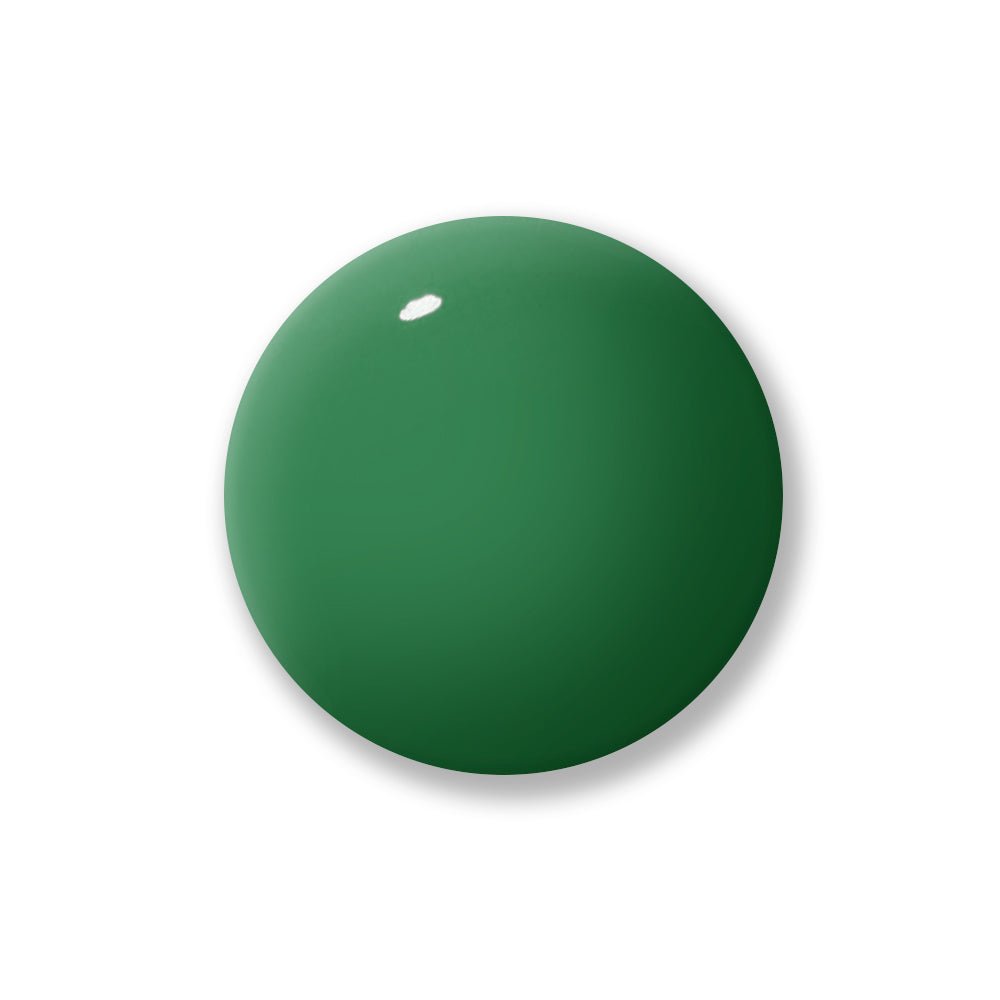 GREEN MILE - Stellar Gel™ - 