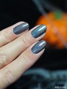 HALLOW NIGHT - Stellar Gel™ - 