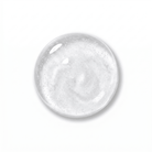 HARD STRUCTURE FIBER GEL CLEAR (MADE IN USA) - Stellar Gel™ - 
