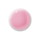 HARD STRUCTURE FIBER GEL ROSE PETAL (MADE IN USA) - Stellar Gel™ - 