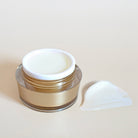 HARD STRUCTURE FIBER GEL WHITE (MADE IN USA) - Stellar Gel™ - 