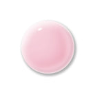 HARD STRUCTURE GEL BLUSH VEIL (MADE IN USA) - Stellar Gel™ - 