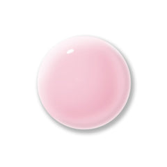 HARD STRUCTURE GEL BLUSH VEIL 3-FREE
