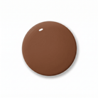 HAZEL BREW - Stellar Gel™ - 