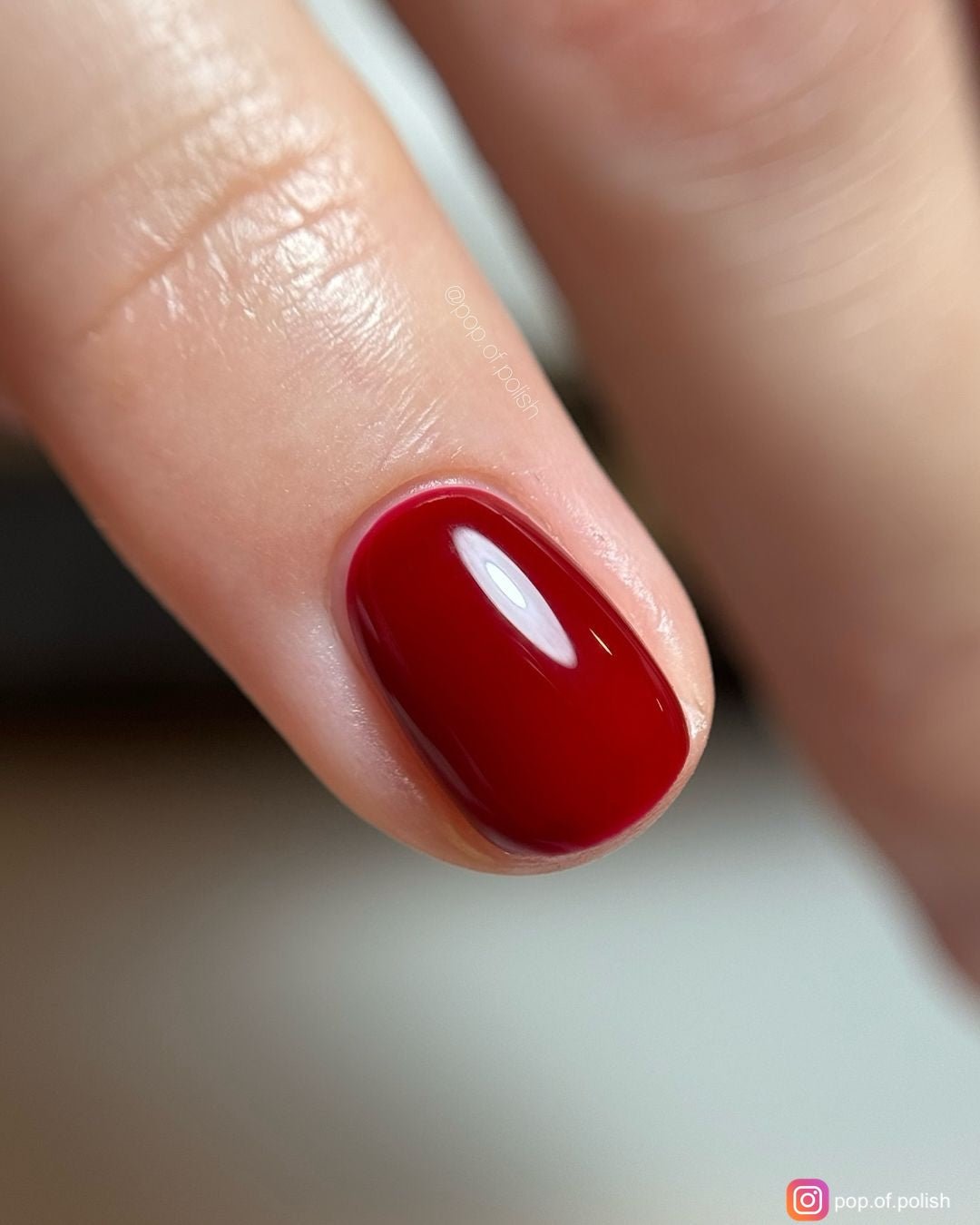 HEARTTHROB - Stellar Gel™ - 