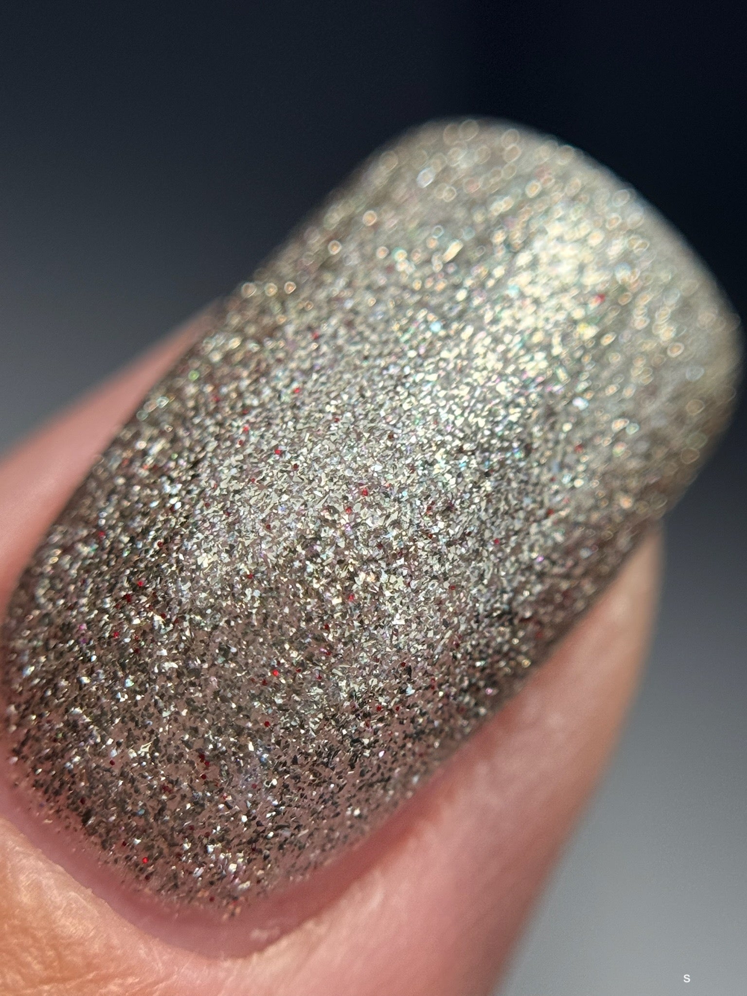 HOLLYWOOD - Stellar Gel™ - 