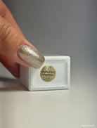 HOLLYWOOD - Stellar Gel™ - 