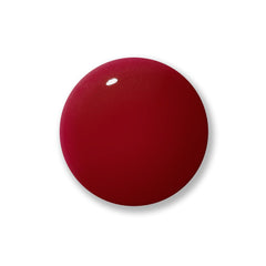 HOT TAMALE